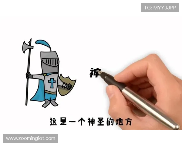 璋㈠懆涓夎€佹澘寮虹‖涓嬩护锛氫富甯呯綏灏旂珛鍗崇粓姝紤鍋囪繑宀楋紝鍚﹀垯闈复缃氭
