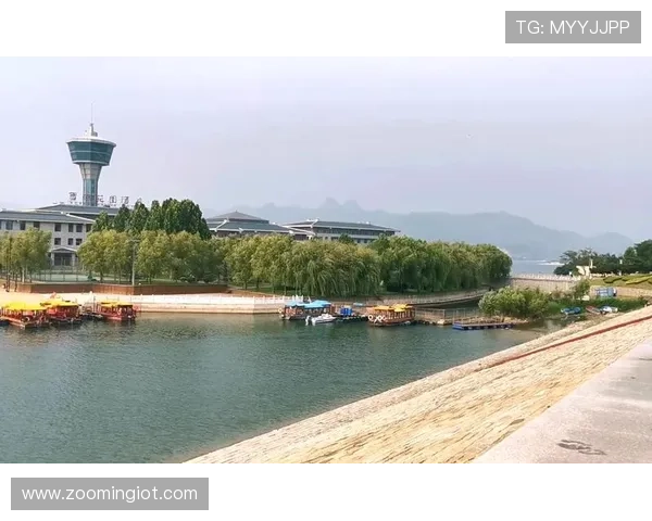 鑾媺濉旂邯褰曠墖浠栦滑涓嶇煡閬撴垜鏄皝棣栨挱锛氭姂閮佺棁鑷村鍙橈紝娆ф床鏉悗鎴栭€€鍑哄浗瀹堕槦